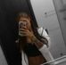 Profile Picture of Melanie Oaks (@melanie.oaks.31) on Facebook