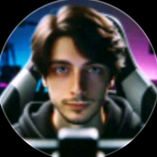 Profile Picture of Johnny Player (@brojohnnyy77) on Tiktok