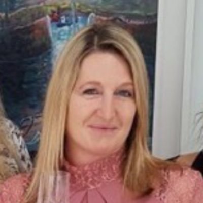 Profile Picture of alexandra prout (@alexandra_prout) on Twitter