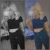Profile Picture of Katie Steele (@kjsteelex) on Facebook