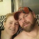 Profile Picture of Craig Kilburn (@kilburncraig) on Instagram