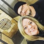 Profile Picture of James Edney (@jasedney) on Instagram
