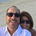 Profile Picture of Steve Dempewolf (@steve.dempewolf.3) on Facebook