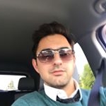 Profile Picture of Peter Janos (@p_janos) on Instagram