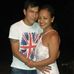 Profile Picture of Cristobal Gutierrez (@Cristobal-Gutierrez) on Facebook