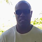 Profile Picture of Colin Mcfarlane (@macjamz) on Instagram