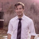 Profile Picture of Brad Becker (@bradcbecker) on Instagram