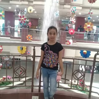 Profile Picture of cassandra pinto (@cassandra.pinto) on Instagram