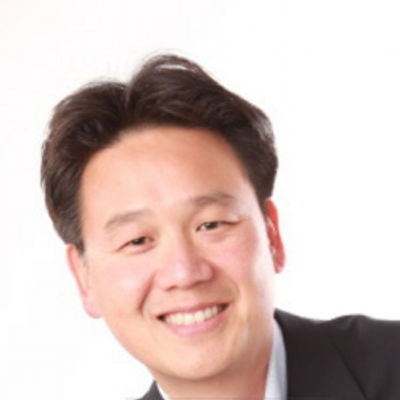 Profile Picture of Bernard Chung (@@MarketingIssues) on Twitter