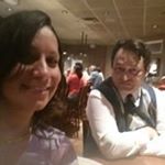 Profile Picture of Eloisa Serrano (@lapinodeponce31) on Instagram