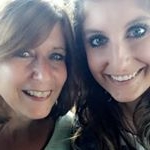 Profile Picture of Janice Fulton (@fulton.janice) on Instagram
