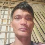 Profile Picture of Kevin Jamez Nueva (@Kevin-Jamez-Nueva) on Facebook