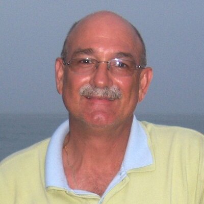 Profile Picture of Steve Woolsey (@swoolseysells) on Twitter