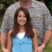 Profile Picture of Brian Halverson (@brian.halverson.37) on Facebook