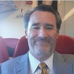 Profile Picture of Bernard McCarthy (@mccarthy_bernard01) on Instagram
