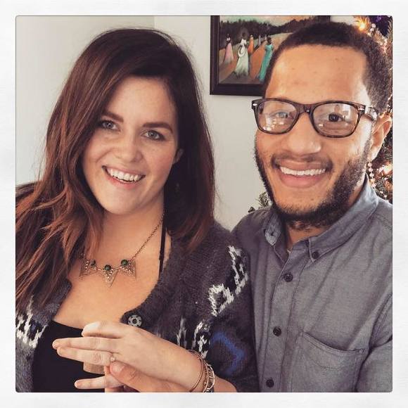 Profile Picture of Jayne Curtis (@maui00) on Poshmark