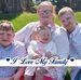 Profile Picture of Kandace Buttree (Kandace buttree) (@kandace.buttree.98) on Facebook
