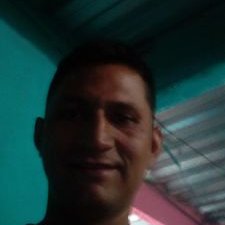 Profile Picture of Alejandro Largo Torres (@torres_largo) on Twitter