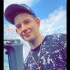 Profile Picture of Nathan Wetzel (@@nathanwetzel281) on Tiktok