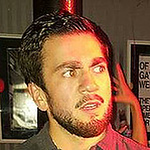 Profile Picture of Spencer Martin (@spencerh11) on Flickr