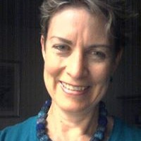 Profile Picture of Ellen Bailey Lepine (@ellen-bailey-lepine) on Quora