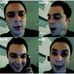 Profile Picture of Jim Parson (@jim.parson.56) on Facebook