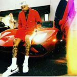 Profile Picture of scott (@walley102) on Instagram