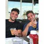 Profile Picture of Stephen sommer (@stevesom_) on Instagram