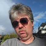 Profile Picture of Michael Junge (@fuchhur510) on Instagram