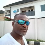 Profile Picture of Michael Gilbert (@Michael-Gilbert) on Facebook