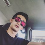 Profile Picture of Kyle Lovendino (@kylovendino) on Instagram