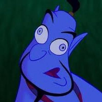 Profile Picture of Tom (@Tom_Suffield) on Twitter