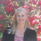 Profile Picture of Kim Crooks (@kimmey58) on Instagram