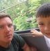 Profile Picture of Karl Armstrong New (@karl.armstrong.3152) on Facebook