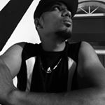 Profile Picture of Luis Recio (@reciorm) on Instagram