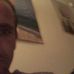 Profile Picture of Loy Joe (@loy.joe.9) on Facebook