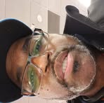 Profile Picture of Floyd Colvin (@floyd.colvin.9) on Facebook