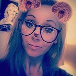 Profile Picture of haley rudd (@ruddhaley) on Instagram