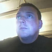 Profile Picture of Marc Belle (@marcbelle9171) on Youtube