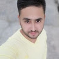 Profile Picture of Edward Boy (@edward-boy-3) on Quora