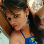 Profile Picture of nishu singh takur 95123 (@hansika.singh44) on Instagram
