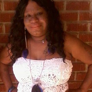 Profile Picture of Robin Badon (@robin.badon.3) on Facebook