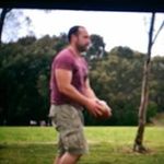 Steven Perkovic - Instagram Profile Picture of Steven Perkovic (@stevenperkovic) on Instagram