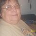 Profile Picture of Lucille Sheppard (@lucille.sheppard) on Facebook