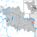 Profile Picture of Vogelsang, Brandenburgon Wikipedia