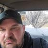 Profile Picture of Jason Westervelt (@@waldwest) on Tiktok
