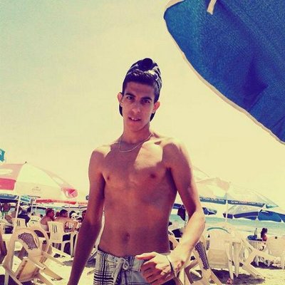 Profile Picture of David Karim (@davidkarim23) on Twitter