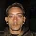 Profile Picture of Jeffery Draper (@jefferydraper19) on Pinterest