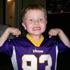 Profile Picture of Hunter Olson (@@hunter22olson) on Tiktok