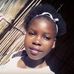 Profile Picture of Julia Mathe (@julia.mathe.965) on Facebook